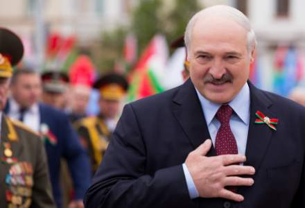 De ce nu intervin Transnistria și Belarus în războiul din Ucraina. ”Lukașenko e back in business”