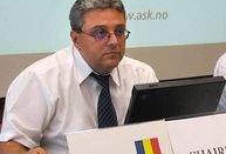 Romania candideaza pentru Consiliul Uniunii Internationale a Telecomunicatiilor