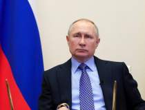 Putin insistă că Rusia își va...