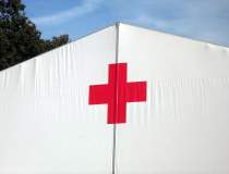 Crucea Roșie Română: Ne...