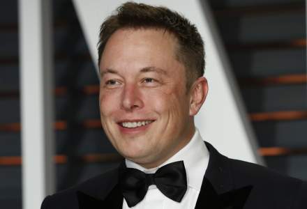 Elon Musk a fost dat în judecată de un acționar de la Twitter