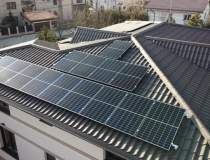Sistemele fotovoltaice pot fi...