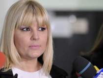 Cazul Elena Udrea continuă:...