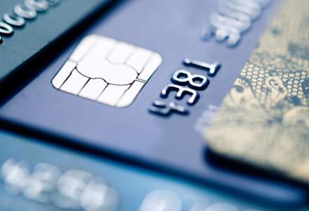 O bancă din România lansează un card cu 10% cashback și trei retrageri gratuite de la orice ATM