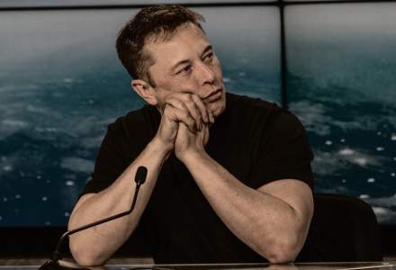 Regulile lui Elon Musk pentru managerii săi. Un singur mail care descrie simplitatea brutală a managementului