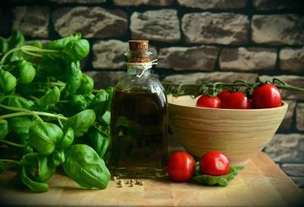 Experții bulgari avertizează asupra unei creșteri de peste 50% la alimente