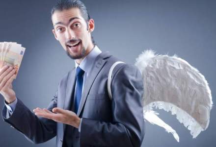 Legea privind stimularea investitorilor individuali - business angels