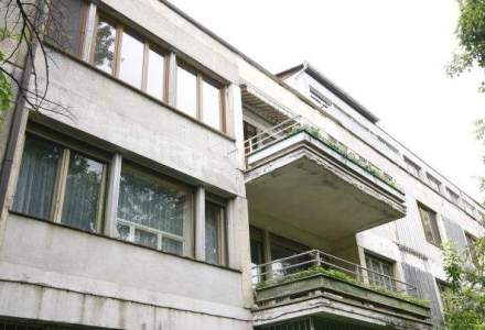 Licitatia pentru vanzarea apartamentului lui Dan Voiculescu va fi reluata. Femeia care a oferit 427.000 de euro nu a virat banii in termenul stabilit