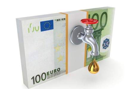Absorbtia fondurilor europene: cat de mai bine mai stam la acest capitol?