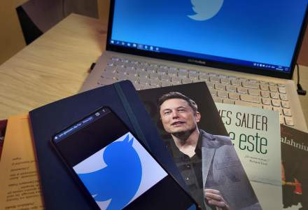 Elon Musk pune pe jar conducerea Twitter care a activat planul de a bloca o preluare cu forța