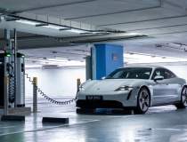 TOP 10 mașini electrice cu...
