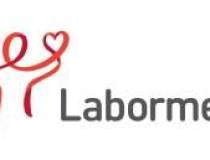 Labormed completes corporate...