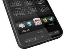 HTC: Android a sporit...