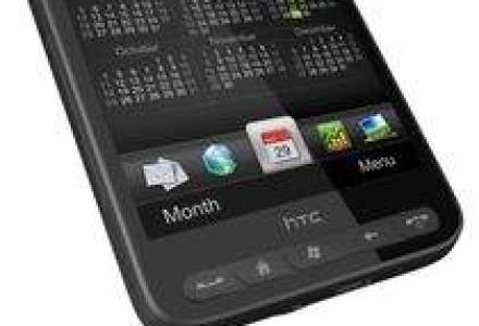 HTC: Android a sporit vanzarile de smartphone-uri
