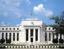 FMI: Majorarea dobanzilor de...