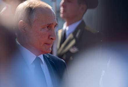 Rușii au dubii tot mai mari în privința războiului: demnitari importanți de la Kremlin pun la îndoială deciziile lui Putin