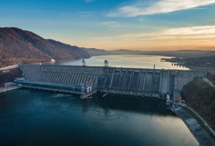 IPO-ul Hidroelectrica va fi cel mai mare din istoria bursei românești. Valoare minimă: 2 MILIARDE euro