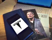 Top 5 cărți despre Elon Musk,...