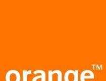 Orange revenues slip 10.27%