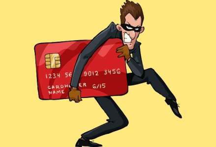 Mituri despre securitatea cardurilor bancare, inclusiv despre platile contactless