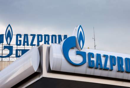 Exporturile Gazprom către Europa pot scădea cu o treime. Ce rol ar putea juca Novatek, compania oligarhului care s-ar fi sinucis