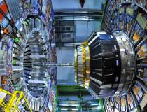 LHC, cel mai mare accelerator...