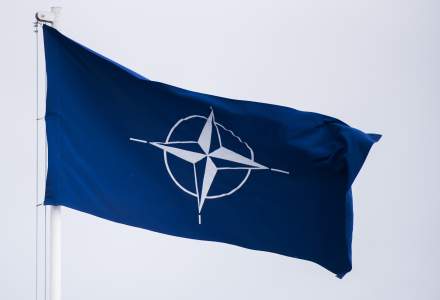 Suedia și Finlanda vor depune simultan cererea de aderare la NATO, în luna mai