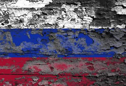 Strategia prin care americanii vor să slăbească Rusia. În ce context Putin ar putea alege soluția nucleară