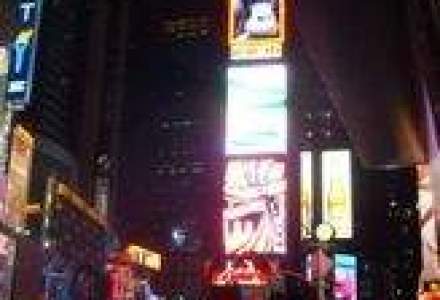 Atentat esuat in Times Square