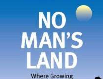 Cartea zilei: No Man's Land....