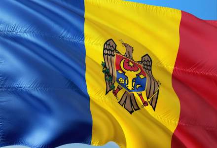 Președintele Parlamentului Moldovei spune că țara se va apăra în cazul unei invazii: Trebuie să ne facem datoria față de casa noastră