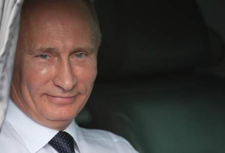 Cum a înșelat Putin Occidentul din 2014 și până la invadarea Ucrainei. ”Propaganda Kremlinului a convins mai multă lume decât ne place să credem”
