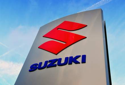 "Dieselgate" la Suzuki. Japonezii, prinși cu teste false de poluare