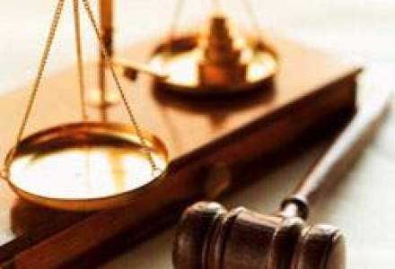 Tribunalul Brasov a mentinut amenda data de Concurenta pentru Romglas