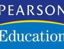 Pearson vinde compania de...