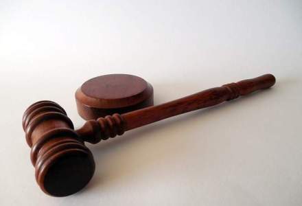 Jurisdictia CIJ, acceptata de catre Romania: legea a intrat in vigoare