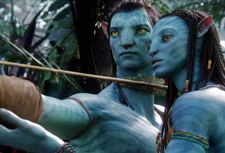 Avatar 2 va fi lansat in cinematografe in decembrie 2017