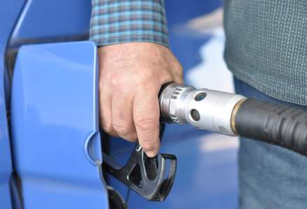Cum a ajuns Romania sa aiba cea mai scumpa benzina si motorina din regiune