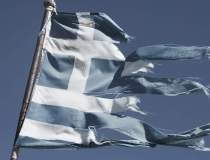 Grecia, cel mai mare faliment...