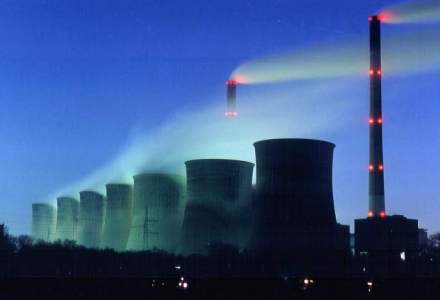 Nuclearelectrica: Pana la finele anului ajungem la un acord cu China Nuclear pentru unitatile 3 si 4