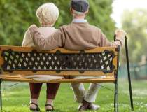 NN Pensii: Pentru pensionarii...