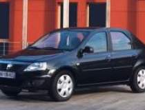 Dacia announces pricing for...