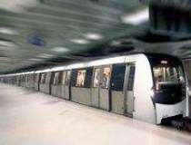 Metroul Piata...