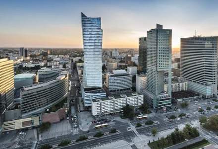 De ce in Polonia ratarea unei listari pe propria bursa este umilinta nationala
