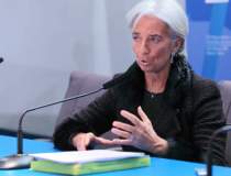 Lagarde: Grecia nu va...