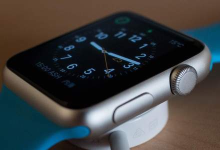 Apple pregateste noua generatie de ceasuri inteligente: camera foto incorporata, modele mai ieftine si Wi-Fi independent de iPhone