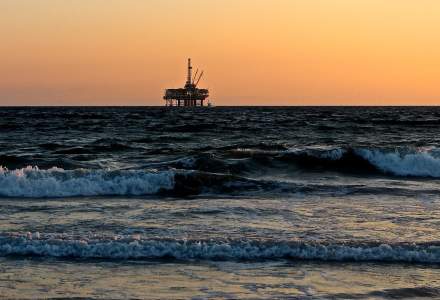 Romgaz a semnat contractul pentru acțiunile Exxon la Neptun Deep. Prețul de cumpărare: 1,06 miliarde de dolari