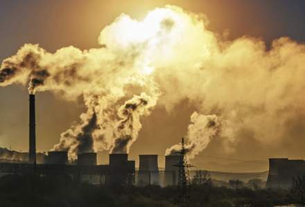Cetățenii UE pot da în judecată guvernele pentru problemele cauzate de poluare