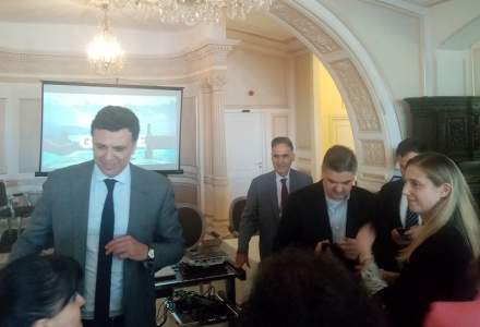 Ministrul elen al Turismului: Trafic fluidizat și zero restricții pentru turiștii români. Vacanțele sunt însă mai scumpe