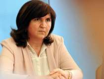 Corina Popescu, CEO...